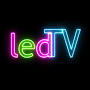 LED TV FULL