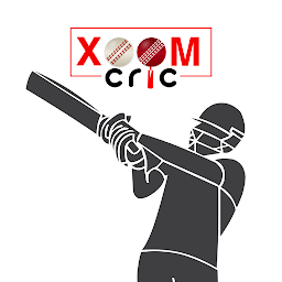 Xoom Cric: Download & Review