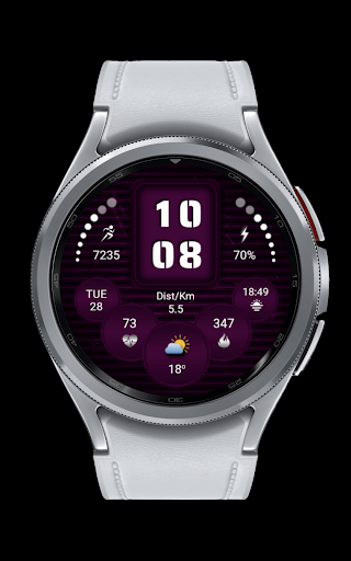 CNRwatch055 screenshot 11