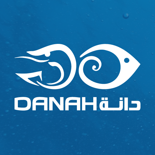 Danah - دانة विंडोज़ पर डाउनलोड करें