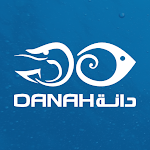 Cover Image of ดาวน์โหลด Danah - دانة  APK