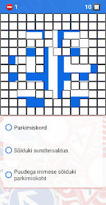 Ekraanipilt