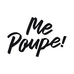 MePoupe!: aprenda a fazer seu dinheiro render mais