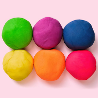 How to Make Playdough - Playdough Recipes