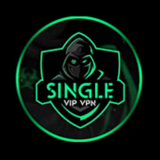 SINGLE VIP VPN