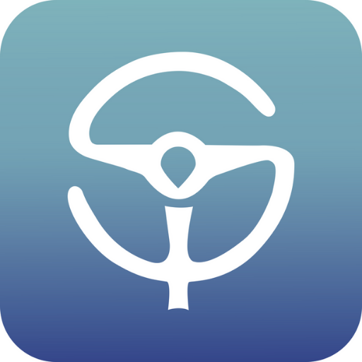 Şoföriste logo