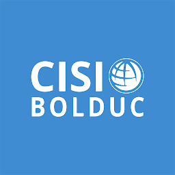 Icon image CISI Bolduc