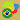 Brazilian States - Brazil Quiz