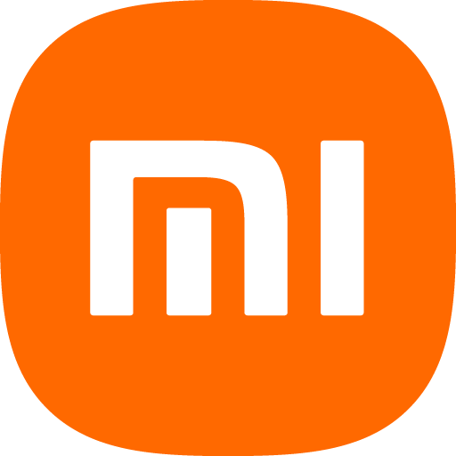 Mi Store 4.9.18 Icon