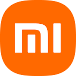 Cover Image of Download Mi Store 4.7.1 APK
