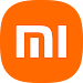 Mi Store 2.1.0