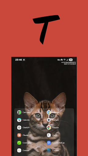 Logo https://play-lh.googleusercontent.com/K-4AiF8Vef6rLEHoXAiMEJD4rDf3boT-N0L2acFABtn5_8QmCitDhgqk5Wa2HuQ_SMHxTUvZ8dML1Lj2URkf2to