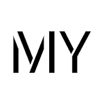 Cover Image of 下载 Mytheresa: Exclusive Luxury 4.0.43 APK