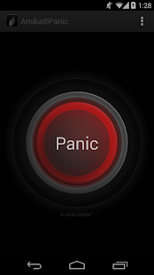 Amika® Panic Personal(圖2)-速報App