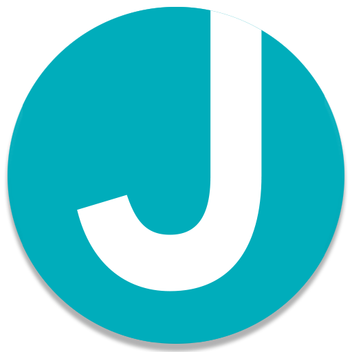 My J 1.3.73 Icon