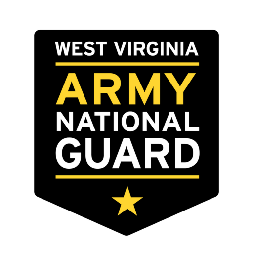 West Virginia National Guard logo
