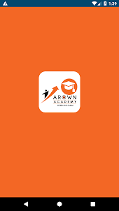 Arown Academy