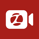 Zadarma Сonf  -  free video conferencing icon