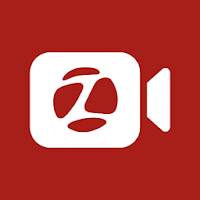 Zadarma Сonf – free video conf