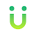 Uvoice（ユーボイス） 自動で貯まるポイ活アプリ