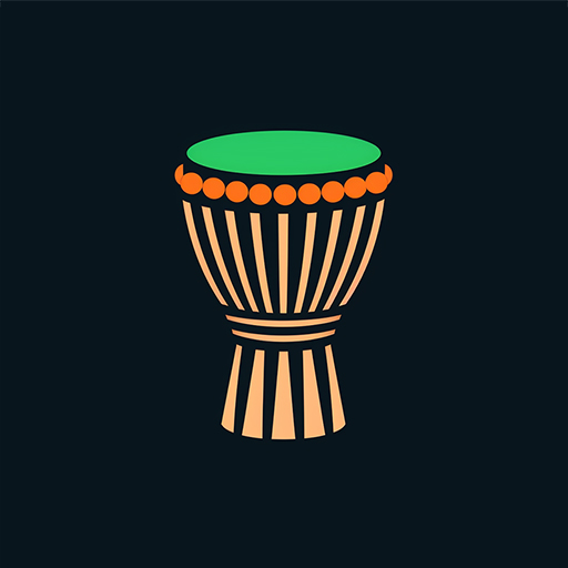 Kini logo