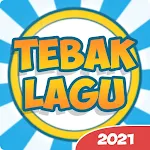 Cover Image of Download Tebak Lagu Indonesia 2021 Offline 3.3 APK