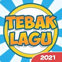 Tebak Lagu Indonesia 2021 Offline 2.4.0 APK تنزيل