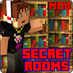 Cover Image of Download Secret Room Mod  APK