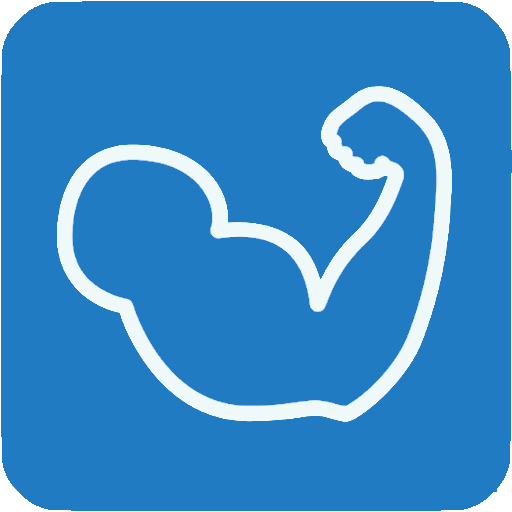 Diets to gain muscle 4.86 Icon