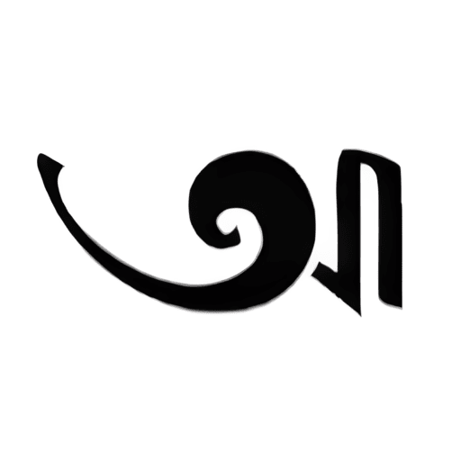 Aajkaal.in logo