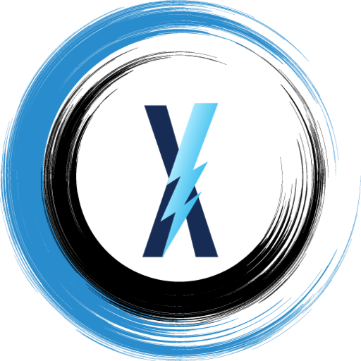 XAPiT logo