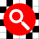 Crossword Solver King - Androidアプリ