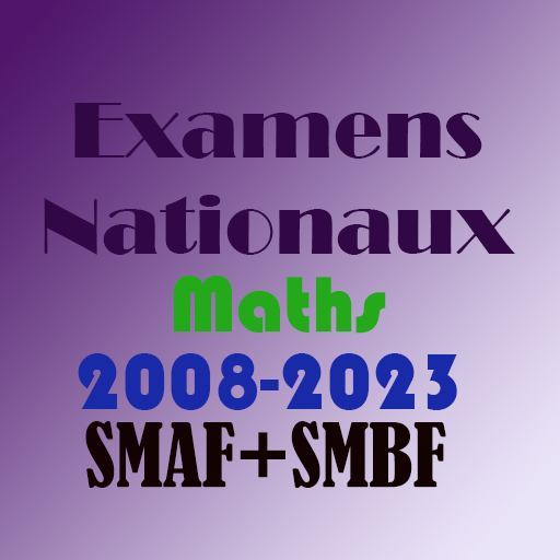 Maths SM 08 23 logo
