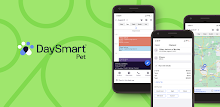 DaySmart Pet Software APK