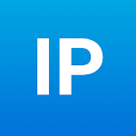 Cover Image of Download IP Tools: Network Scanner 1.3 APK
