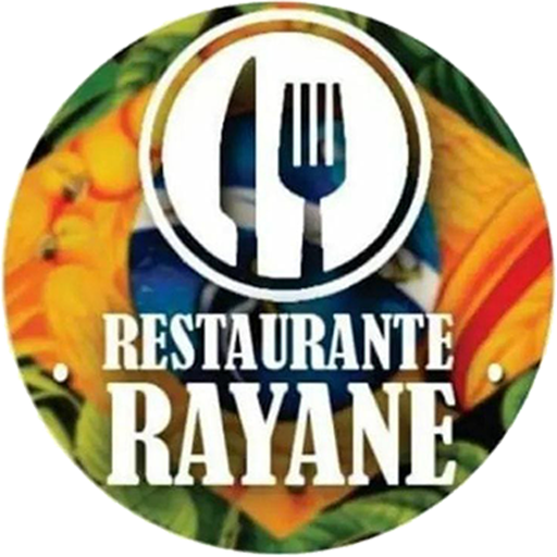 Restaurante Rayane logo