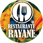Cover Image of Descargar Restaurante Rayane  APK