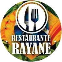 Restaurante Rayane
