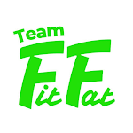 Cover Image of Télécharger Fit Fat Team  APK