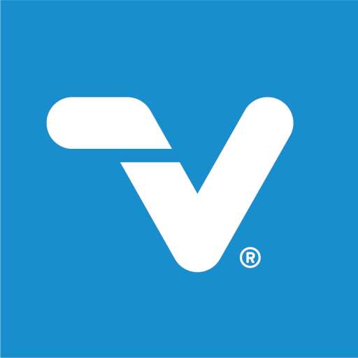 Vive Financial logo