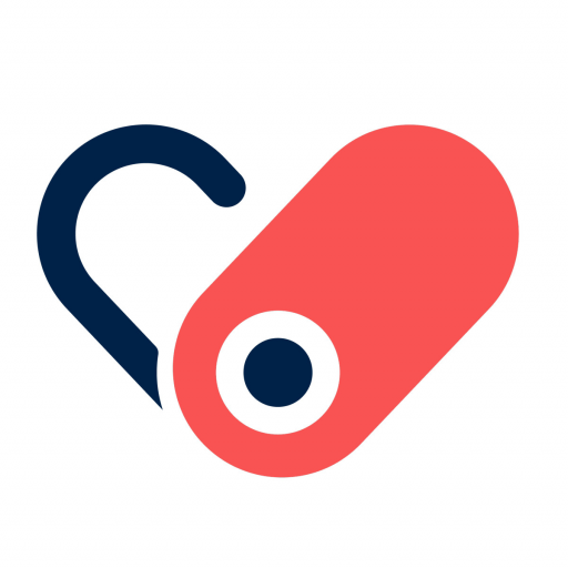 Sharelock - Bicycle insurance