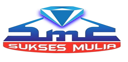 888prSukses Mulia