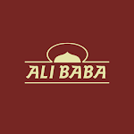 Cover Image of Download Ali Baba Steißlingen  APK