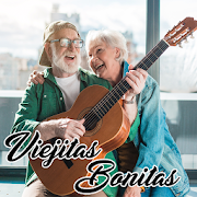 Musica Viejitas Pero Bonitas