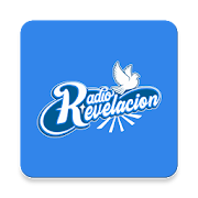 Radio Revelación