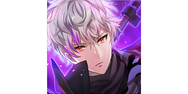 千銃士 Rhodoknight Google Play のアプリ