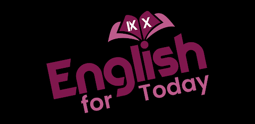 English for Today Classes 9-10