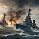 US Navy War: Battle Simulation - Androidアプリ