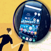 Phone Reviews- SmartphoneTechNews- Reviews