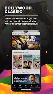 Download ShemarooMe Mod Apk v1.0.17 (156) (Premium Unlocked) 3